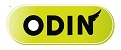 ODIN Motor logo